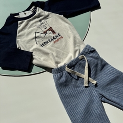 BODY CAMILO - tienda online