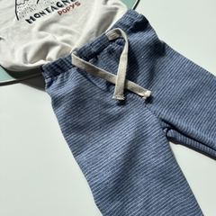 PANTALÓN JOSE - tienda online