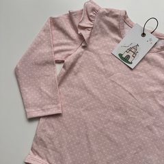 BODY JULI - comprar online