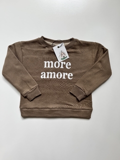 BUZO CATU - tienda online