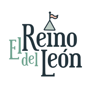El reino del León