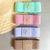 Faixas - Kit Candy Colors