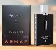 ARMAF - Precieux Parfum 55ml - Tienda Gemini