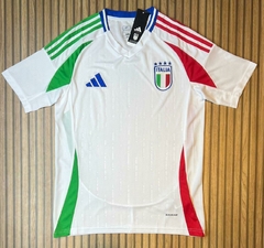 CAMISETA DE FUTBOL - SELECCIÓN ITALIA - comprar online
