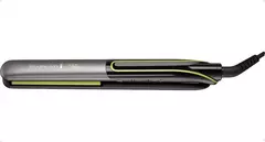 Plancha de cabello Remington S16A Shine Therapy 3 en 1 en internet