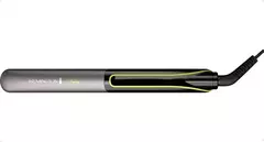 Plancha de cabello Remington S16A Shine Therapy 3 en 1 - tienda online