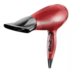 Secador de cabello Ga.Ma Brilliant Ceramic Ion (GBCI) en internet