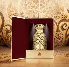 LATAFFA - Emeer EDP 100ML - Tienda Gemini