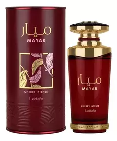 LATAFFA - Mayar Bordo Cherry en internet