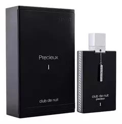 ARMAF - Precieux Parfum 55ml en internet