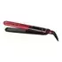 Plancha de cabello Remington S9600 Silk - Placas de cerámica revestida en seda - Tienda Gemini