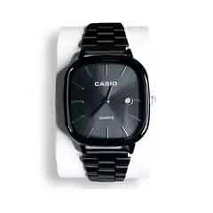 Reloj Casio LTP-E117 Hombre - comprar online