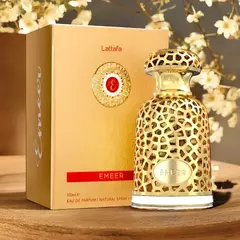 LATAFFA - Emeer EDP 100ML en internet