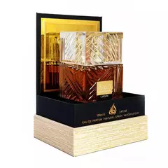 LATAFFA - Khamrah - comprar online