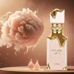 LATAFFA - Eclaire Mujer 100ml en internet