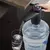 Dispensador Elétrico Automático Da Bomba De Garrafa De Água Galão Doméstico - comprar online