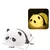USB recarregável LED Night Lights para crianças, ovelhas fofas, Panda, coelho, - loja online