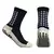 KIT 3 Meia Esportiva De Silicone Unissex Para futebol - EliteFinds