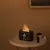 DAFUSHOP Difusor Umidificador Aromático Névoa De Ambientes Simulador de Chamas - EliteFinds