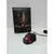 Mouse USB LED para Gamer, Rgb Com, 3200dpi, JX-M20 -X7 - comprar online