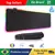 Alfa mouse pad gamer iluminado rgb led 80x30cm preto - comprar online