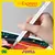 Caneta Touch Ponta Fina de Precisão para Celular Tablet iPad Samsung Alta Sensi