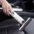Mini Esfregão Multifuncional Absorvente Portátil Para Limpeza de Mesa ou Janel na internet