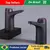 Dispensador Elétrico Automático Da Bomba De Garrafa De Água Galão Doméstico - EliteFinds