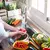 Chuveirinho Bico 360° Filtro Arejador Para Torneira Lavatório Cozinha na internet