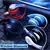 Auscultadores universais do telefone P47, fones de ouvido do Bluetooth 5.0 - loja online