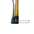 Basket Ball Bike Basket, Bomba Encher, PU, Futebol