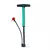 Basket Ball Bike Basket, Bomba Encher, PU, Futebol na internet