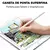 Tablet Universal Android Caneta de Tela, Conjunto Completo