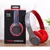 Auscultadores universais do telefone P47, fones de ouvido do Bluetooth 5.0 - loja online