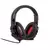 Fone De Ouvido Microfone para PS4, Gamer A-302 P2, Para Com Fone De Ouvido - loja online