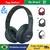 Auscultadores universais do telefone P47, fones de ouvido do Bluetooth 5.0 - loja online