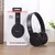 Auscultadores universais do telefone P47, fones de ouvido do Bluetooth 5.0 - loja online