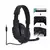 Fone De Ouvido Microfone para PS4, Gamer A-302 P2, Para Com Fone De Ouvido - EliteFinds