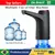 Brasil Dispensador de água mini USB distribuidor automático de água elétrica