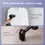 Ferro Passar Roupa? Ferro de Passar Roupas? Ferro de Passar Portatil? Passar rou - EliteFinds