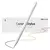 Tablet Universal Android Caneta de Tela, Conjunto Completo - comprar online