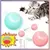 Gato Bola Brinquedo Elétrico Automático Rotação USB Recarga Brinquedos Inter - loja online
