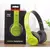 Auscultadores universais do telefone P47, fones de ouvido do Bluetooth 5.0