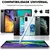 Tablet Universal Android Caneta de Tela, Conjunto Completo - EliteFinds