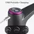 Brasil Dispensador de água mini USB distribuidor automático de água elétrica