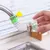 Chuveirinho Bico 360° Filtro Arejador Para Torneira Lavatório Cozinha - comprar online