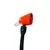 Basket Ball Bike Basket, Bomba Encher, PU, Futebol - comprar online