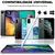 Tablet Universal Android Caneta de Tela, Conjunto Completo - loja online