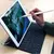 Tablet Universal Android Caneta de Tela, Conjunto Completo - EliteFinds