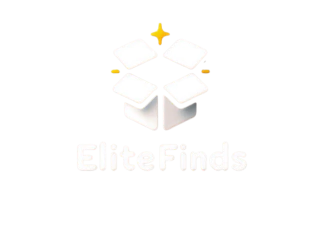 EliteFinds